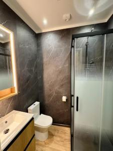 Louer Appartement Bordeaux 1141 euros