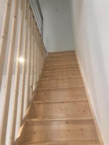 Annonce Location 3 pices Appartement Monsegur 33