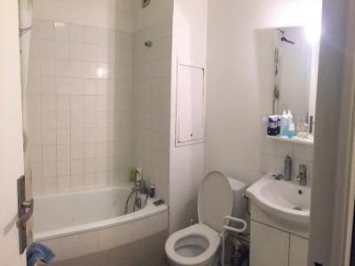 Annonce Location Appartement Bordeaux 33