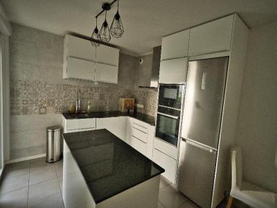 Annonce Location 4 pices Appartement Bordeaux 33