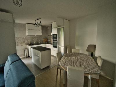 Louer Appartement Bordeaux Gironde