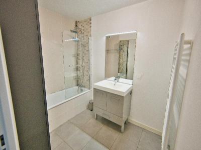 Louer Appartement Bordeaux Gironde