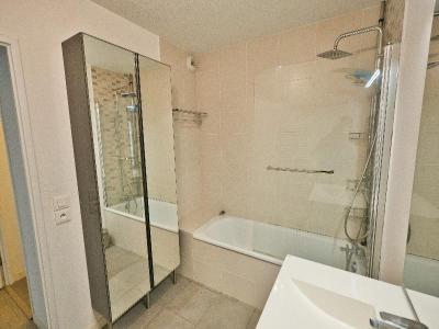 Louer Appartement Bordeaux 1234 euros