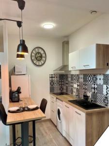 Annonce Location Appartement Blaye 33