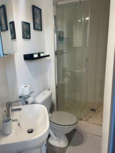 Louer Appartement 30 m2 Blaye