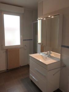 Annonce Location 4 pices Maison Blaye 33