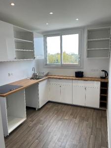 Louer Appartement 73 m2 Pessac