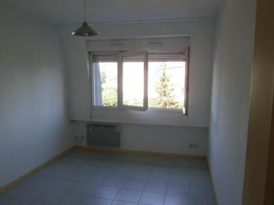 Annonce Location Appartement Bordeaux 33