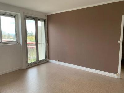 Annonce Location 3 pices Appartement Chalon-sur-saone 71