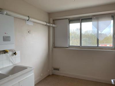 Louer Appartement 52 m2 Chalon-sur-saone