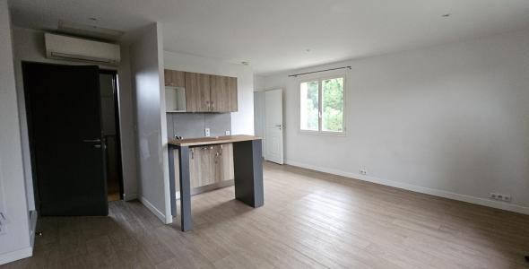Annonce Location 2 pices Appartement Toulouse 31