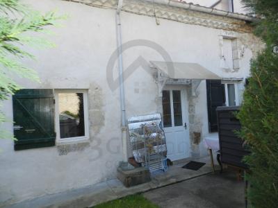 Acheter Immeuble Gabarret 150000 euros
