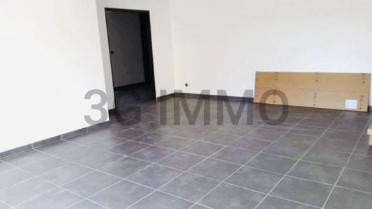 Acheter Maison 178 m2 Romilly-sur-seine