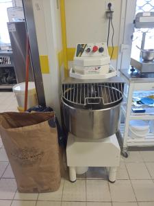 Acheter Commerce Gaillac