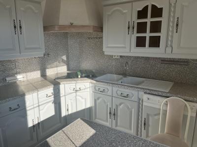 Acheter Maison Romilly-sur-seine 148000 euros