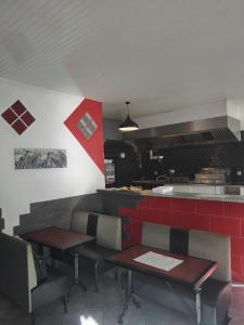 Annonce Vente Commerce Pau 64