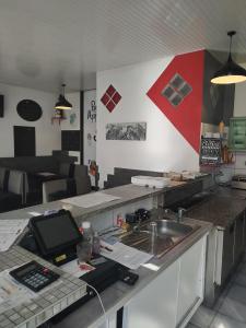 Acheter Commerce Pau