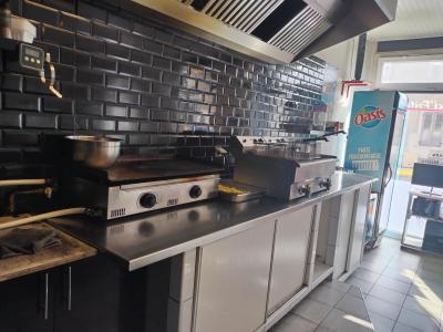 Acheter Commerce Pau Pyrenees atlantiques