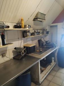 Acheter Commerce Pau 65000 euros