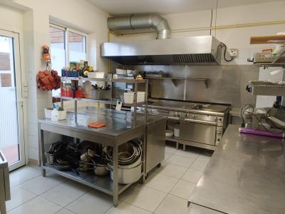 Acheter Commerce Toulouse