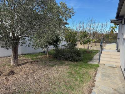 Annonce Vente 3 pices Maison Santa-maria-poggio 20