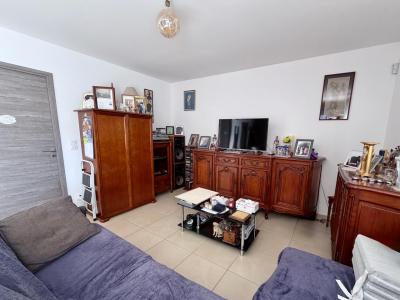 Acheter Maison Santa-maria-poggio Corse