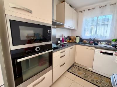 Acheter Maison Santa-maria-poggio 240000 euros