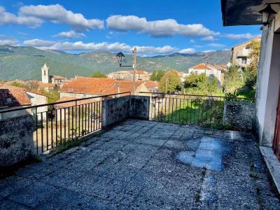 For sale Ucciani 3 rooms 80 m2 Corse (20133) photo 0