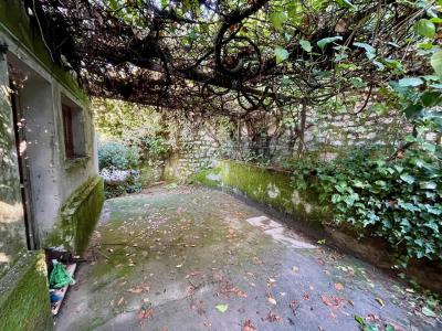 Annonce Vente 3 pices Appartement Ucciani 20