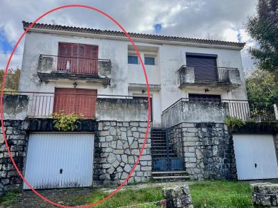 Acheter Appartement 80 m2 Ucciani