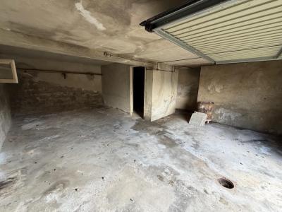 Acheter Appartement Ucciani Corse