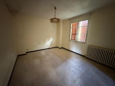 Acheter Appartement Ucciani 139000 euros