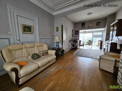 Acheter Maison Beauvais 289000 euros