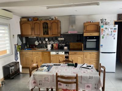 Acheter Maison Beaulieu-les-fontaines 118000 euros