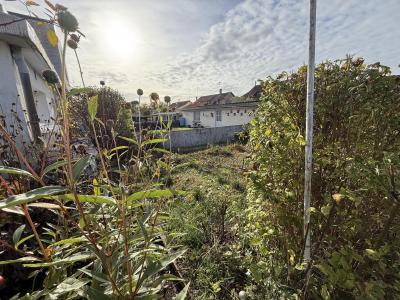 Acheter Maison 80 m2 Sotteville-les-rouen