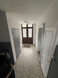 Acheter Immeuble Elbeuf 525000 euros