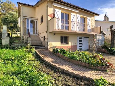 For sale Mirande 5 rooms 108 m2 Gers (32300) photo 0