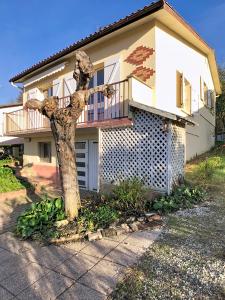 Acheter Maison 108 m2 Mirande