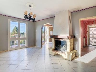 Acheter Maison Mirande Gers