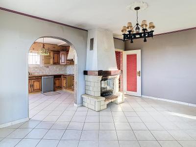 Acheter Maison Mirande 165000 euros