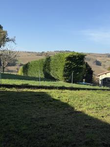 Louer Maison Caignac Haute garonne