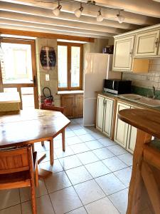 For sale Avignonet-lauragais 4 rooms 76 m2 Haute garonne (31290) photo 0