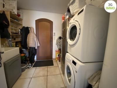 Acheter Maison Ploeren 648000 euros