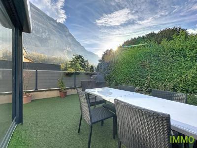 Acheter Maison Ambilly 550000 euros