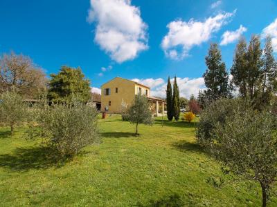 Acheter Maison 124 m2 Aurel