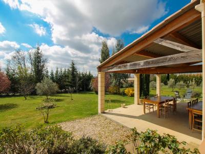 Acheter Maison Aurel Vaucluse