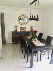 Acheter Maison Gommecourt Yvelines