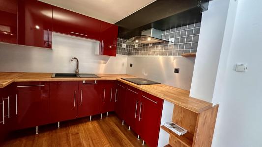 Acheter Appartement Thise Doubs