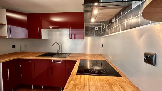 Acheter Appartement Thise 200000 euros