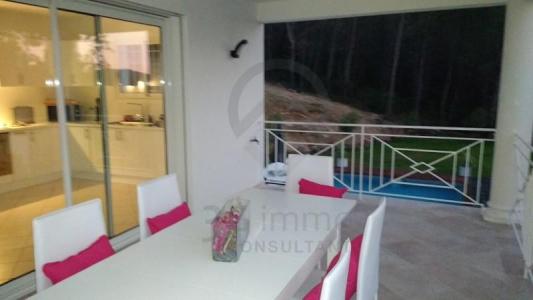 Louer Maison Saint-cyr-sur-mer Var